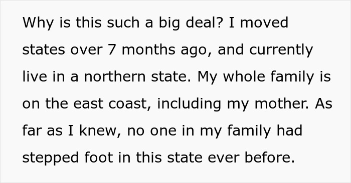 Text excerpt about family and moving, referencing mother and feeling of distance, related to photo mother elderly cheating. Text excerpt about family and moving, referencing mother and feeling of distance, related to photo mother elderly cheating.