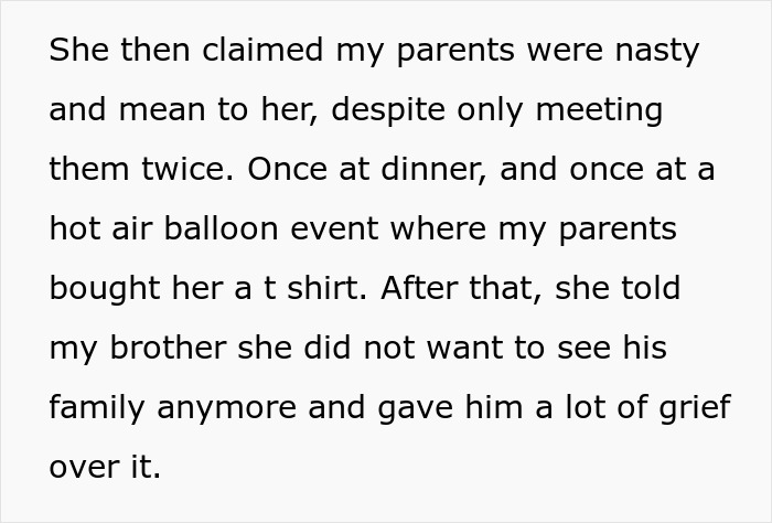 Flight Hostess Cheats On BF With Pilot And Gets An STI, BF&rsquo;s Sis Says She&rsquo;s Done If He Says &ldquo;I Do&rdquo;