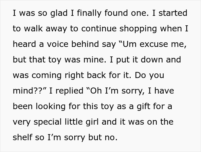 &ldquo;Karma Showed Up&rdquo;: A Karen Lies About A Man Attacking Her, Until The Cops View The Security Footage