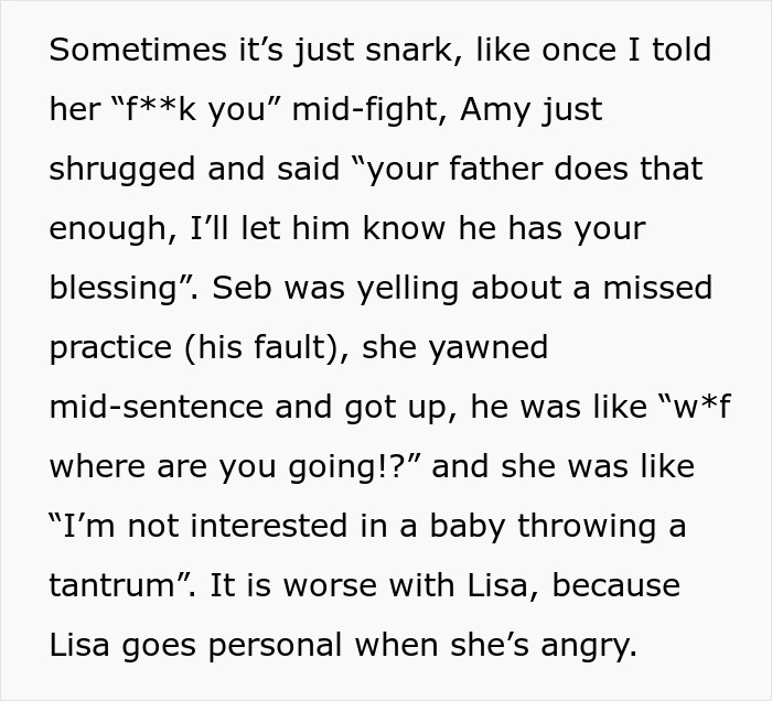 Widowed dad finds love again while facing challenges with his teen daughter's jealousy and strained family dynamics.