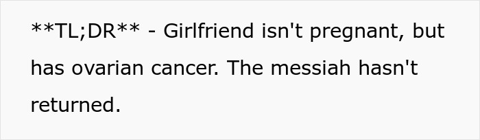 Lesbian couple in confusion and emotional moment dealing with unexpected pregnancy news and partner health concerns.