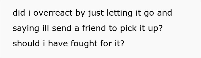Mulher se pergunta se suas conversas com o chefe foram inadequadas depois que o namorado o perdeu Mulher se pergunta se suas conversas com o chefe foram inadequadas depois que o namorado o perdeu