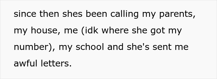 Mom Gives Up Daughter For Adoption, Returns 15 Years Later When Her Kidneys And Liver Are Failing