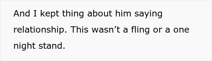 Man Cheats On Wife With Her Best Friend While She Works 70 Hours A Week, Expects Her To Just Take It