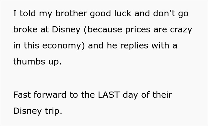 Flight Hostess Cheats On BF With Pilot And Gets An STI, BF&rsquo;s Sis Says She&rsquo;s Done If He Says &ldquo;I Do&rdquo;