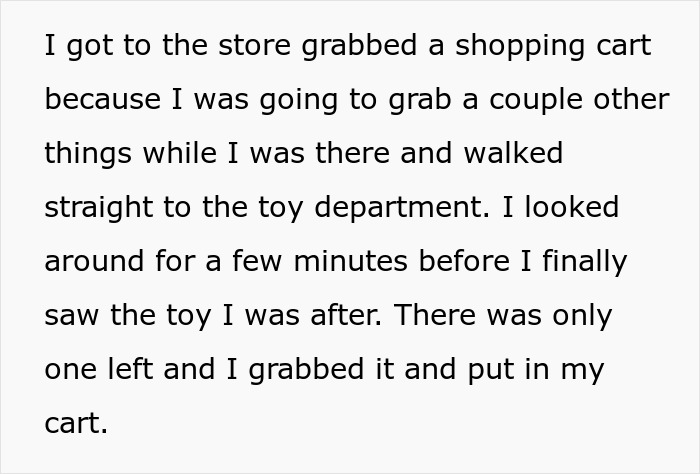 &ldquo;Karma Showed Up&rdquo;: A Karen Lies About A Man Attacking Her, Until The Cops View The Security Footage