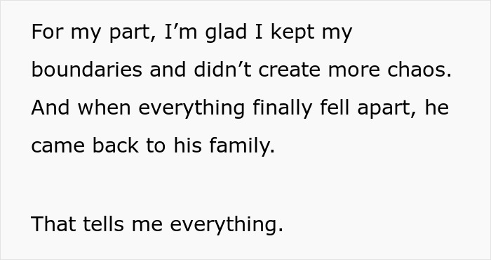 Flight Hostess Cheats On BF With Pilot And Gets An STI, BF&rsquo;s Sis Says She&rsquo;s Done If He Says &ldquo;I Do&rdquo;