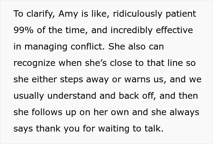 Widowed dad finding love again faces challenges as his teen daughter&rsquo;s jealousy threatens their new relationship.