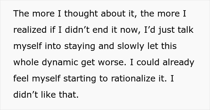 Text about a girlfriend suspecting her boyfriend with a second phone and feeling conflicted about the relationship dynamic. Text about a girlfriend suspecting her boyfriend with a second phone and feeling conflicted about the relationship dynamic.