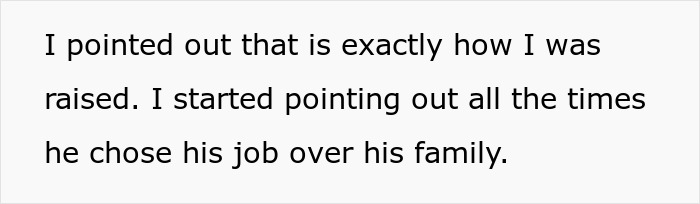 Father Prioritized Business Over Injured Son And Wedding Day, Grown Son Returns The Favor