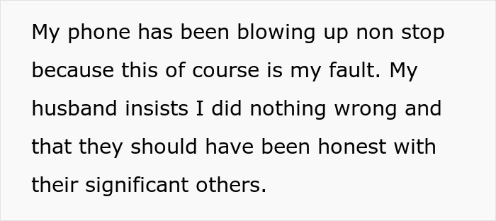 Estranged sister speaks out about family patriarch as brothers&rsquo; marriages face collapse one by one.