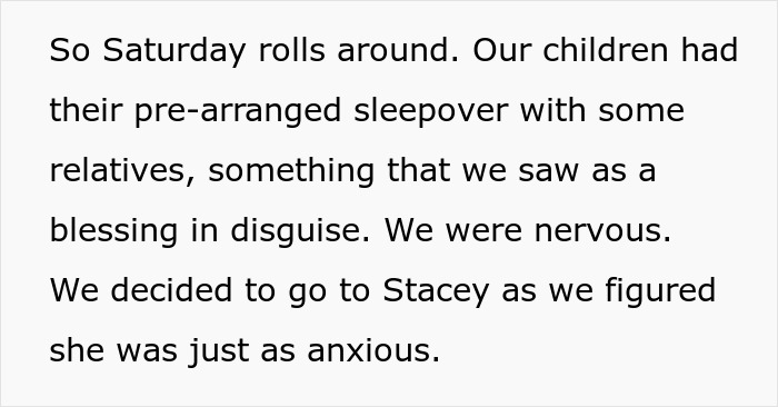 Teen ensures stepmom feels miserable on wedding day while trying to erase late mom&rsquo;s memory in a tense family moment.
