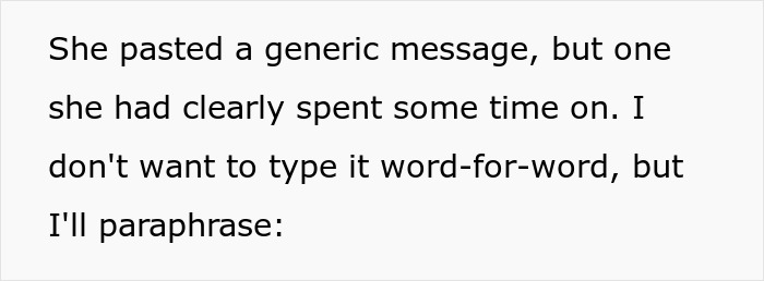 Man reflecting on a crude drawing that led to his firing and his friendship with the woman behind it.