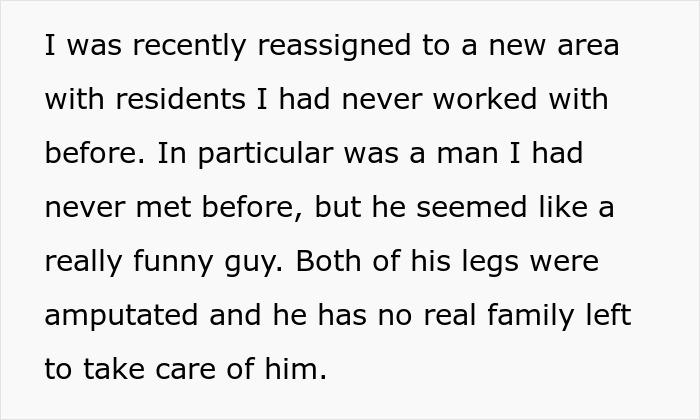 Photo of an elderly mother looking concerned, highlighting issues of elderly cheating and family trust. Photo of an elderly mother looking concerned, highlighting issues of elderly cheating and family trust.