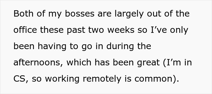 Mom Scolds 20YO For “Turning Off” Her Location, Daughter Just Snaps Over It Being Her Only Concern Mom Scolds 20YO For “Turning Off” Her Location, Daughter Just Snaps Over It Being Her Only Concern