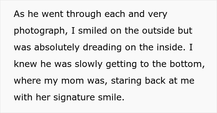 Elderly mother sitting alone, reflecting with a subtle smile, hinting at feelings of betrayal and cheating. Elderly mother sitting alone, reflecting with a subtle smile, hinting at feelings of betrayal and cheating.