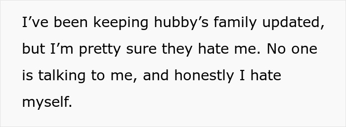 Family Drama Ends With Husband Behind Bars, Wife Calls The Cops On Him For Trapping Her In The House