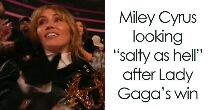 “Beyond Cringe”: 20 Most Awkward Celebrity Moments At The 2026 Grammys