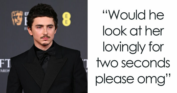 Woman Realizes How Badly She Was Treating Her Stepdaughter After Internet Comes For Her