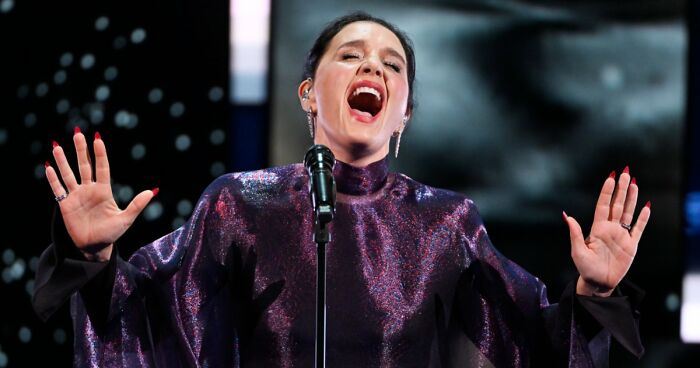 “Don’t Be Dumb”: 57 Divorce Lawyers Share The Messiest Cases Of Their Careers