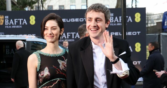 2026 Winter Olympics Tweets So Funny And Savage, They Should Win Gold (55 Posts)