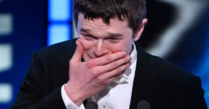 Daily Guess The Country Game: Test Your Geography Skills In 8 Guesses (#14)