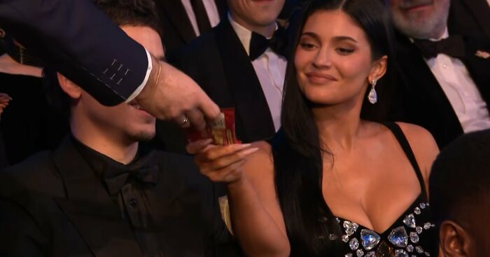 Daily Guess The Country Game: Test Your Geography Skills In 8 Guesses (#14)