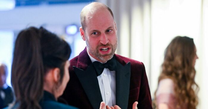 Daily Guess The Country Game: Test Your Geography Skills In 8 Guesses (#14)