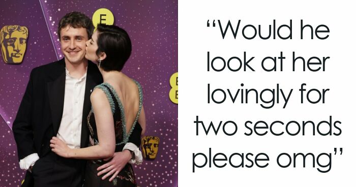 Mom Sparks Outrage For Cancelling Her Son’s Only B-Day Party In Years Over $10