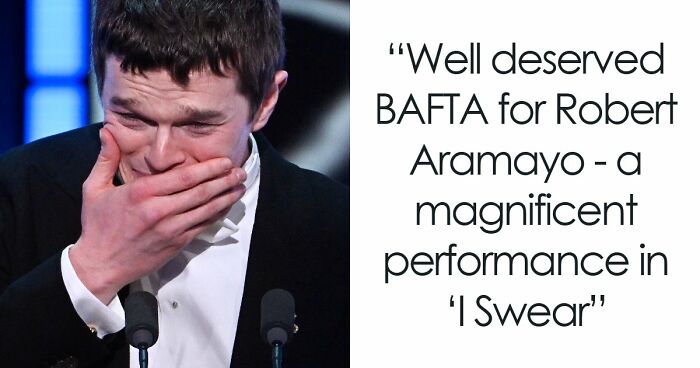 Woman Panics After Partner Who Makes 5x Her Salary Leaves Her Son Without A Ski Pass