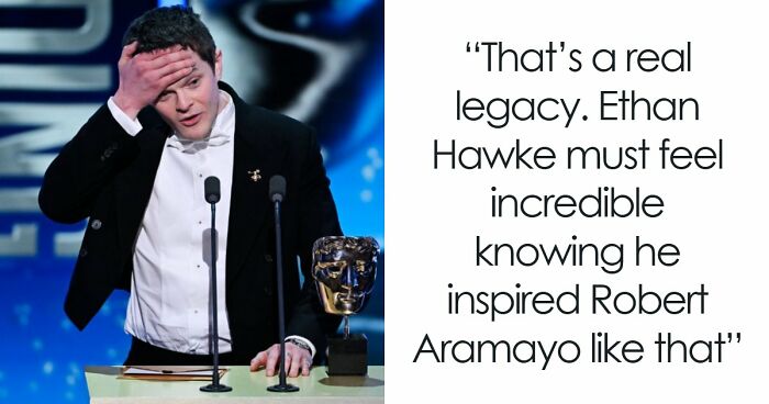 Daily Guess The Country Game: Test Your Geography Skills In 8 Guesses (#14)