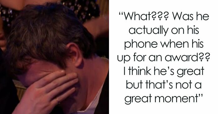 Daily Guess The Country Game: Test Your Geography Skills In 8 Guesses (#14)