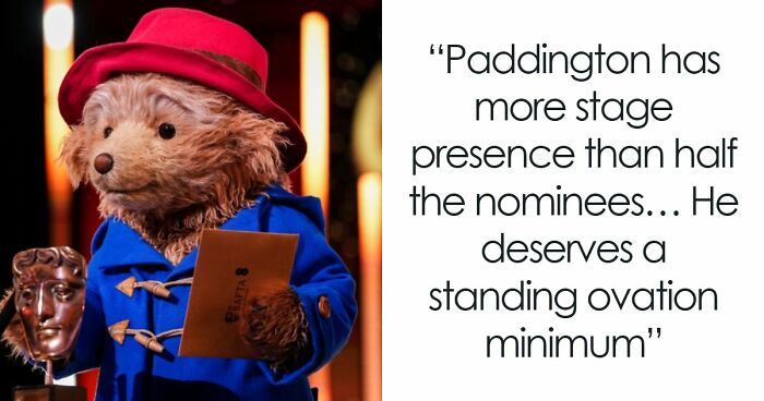 Daily Guess The Country Game: Test Your Geography Skills In 8 Guesses (#14)