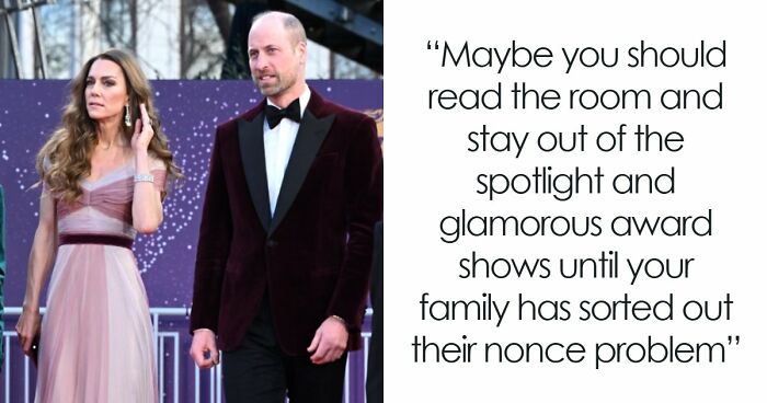 Daily Guess The Country Game: Test Your Geography Skills In 8 Guesses (#14)