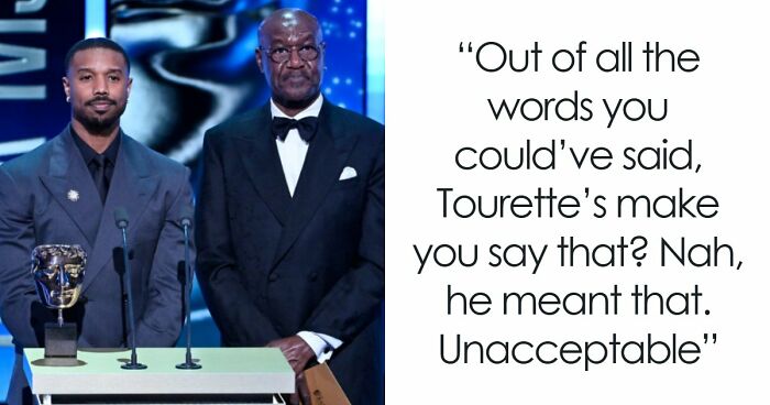 Daily Guess The Country Game: Test Your Geography Skills In 8 Guesses (#14)