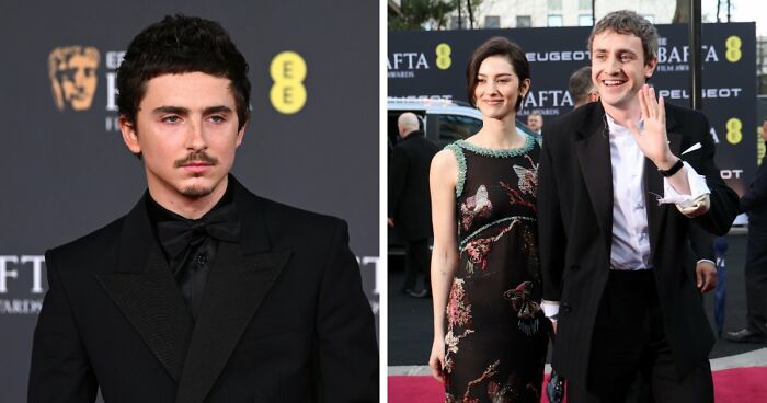 2026 Winter Olympics Tweets So Funny And Savage, They Should Win Gold (55 Posts)