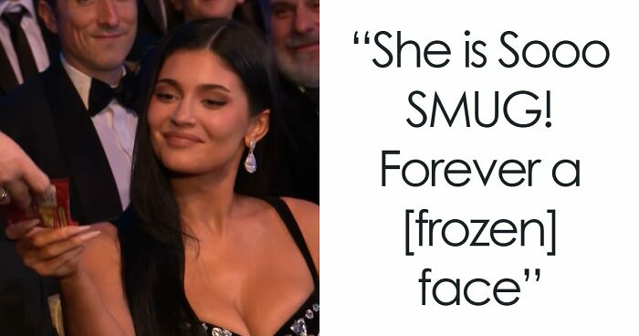 Daily Guess The Country Game: Test Your Geography Skills In 8 Guesses (#14)