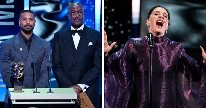 Daily Guess The Country Game: Test Your Geography Skills In 8 Guesses (#14)