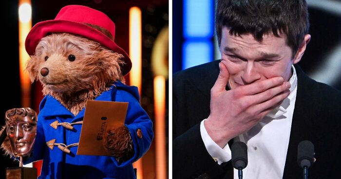 Daily Guess The Country Game: Test Your Geography Skills In 8 Guesses (#14)