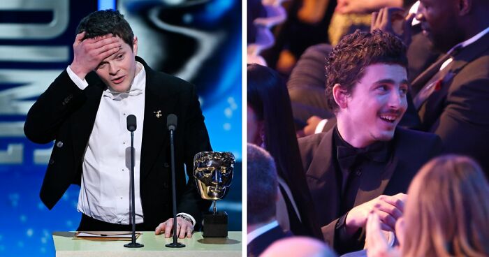 Woman Panics After Partner Who Makes 5x Her Salary Leaves Her Son Without A Ski Pass