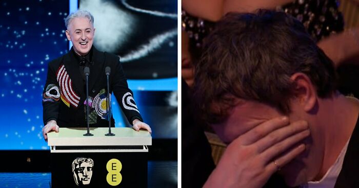 Woman Panics After Partner Who Makes 5x Her Salary Leaves Her Son Without A Ski Pass