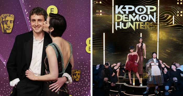 Daily Guess The Country Game: Test Your Geography Skills In 8 Guesses (#14)