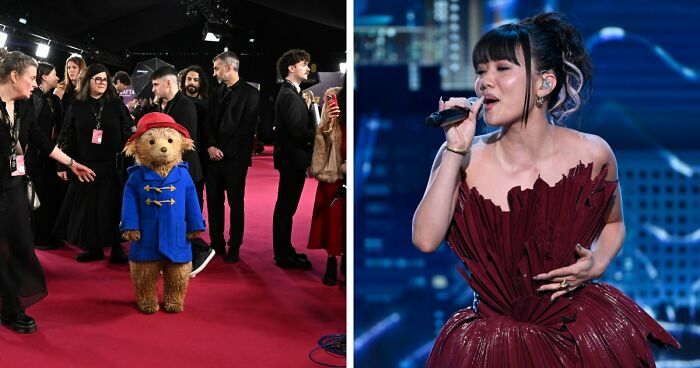 45 Cold Cases That Still Trouble Entire Countries