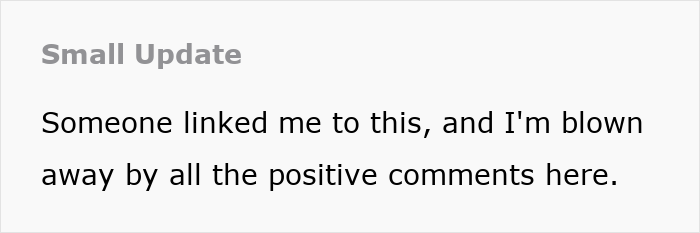 Text excerpt about a man fired over a crude drawing, befriending the woman who drew it and learning her tragic story.