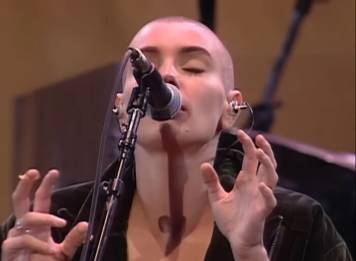 41 Celebs Who Didn’t Do Anything Wrong But Got Their Reputation Ruined Anyway