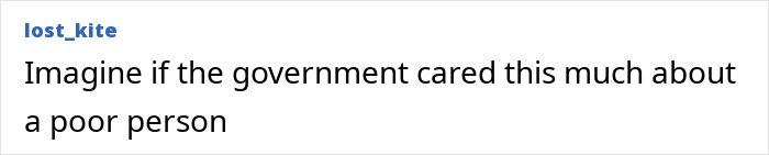 Man detained in connection with Nancy Guthrie's kidnapping speaking out during an interview in a casual setting.