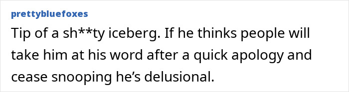 Bill Gates emite desculpas em meio ao escândalo de Epstein, como ele admite 
