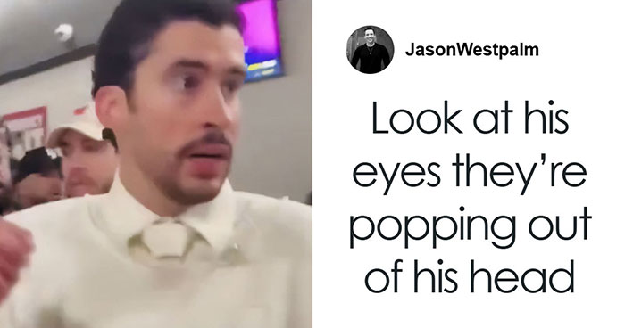 Man Asks Why Women Take Or Refuse To Take Their Husband’s Last Name And Gets 34 Responses