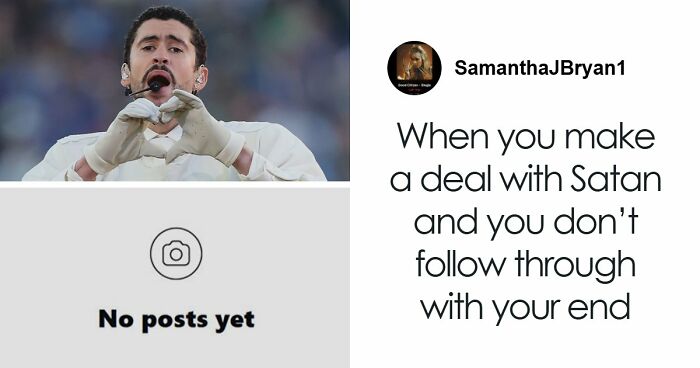 Man Asks Why Women Take Or Refuse To Take Their Husband’s Last Name And Gets 34 Responses