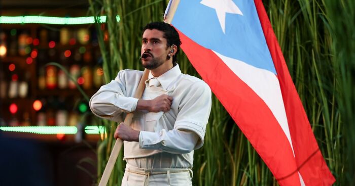 90 Cool And Interesting Artifacts That Were Uncovered Throughout The Years (New Pics)